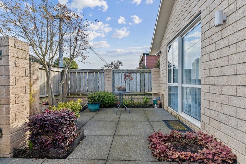 23A Grassmere Street, Papanui, Christchurch - Carousel 2