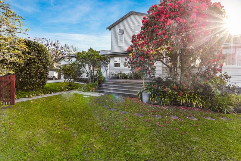 3 Waimarie Road, Whenuapai, Auckland - Carousel 2