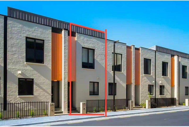 10/666B Great South Road, Ellerslie, Auckland - Carousel 1