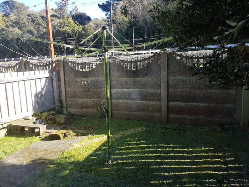 31E PHARAZYN ST, ALICETOWN, LOWER HUTT - Carousel 15