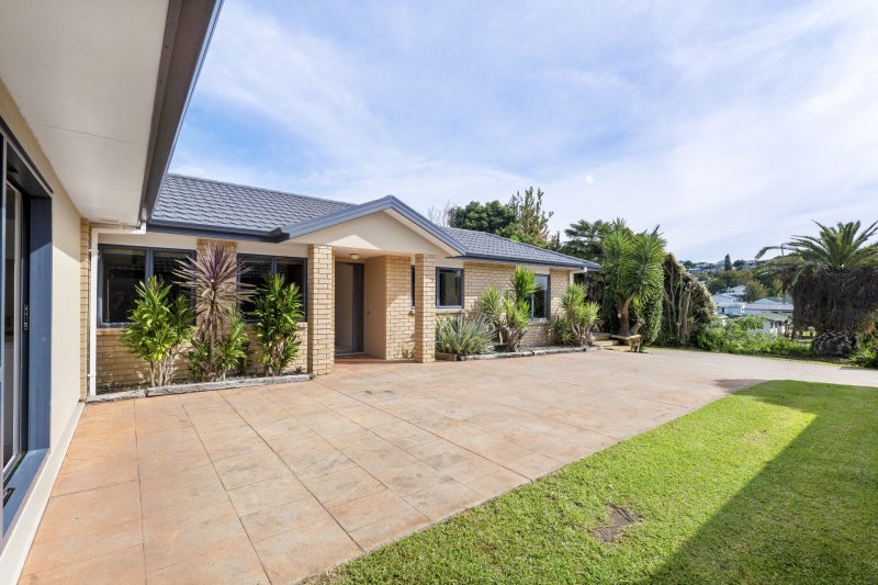 43 Te Koari Drive, Brookfield, Tauranga - Carousel 26