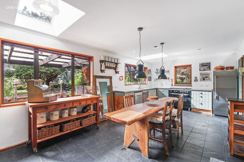 57 Kings Avenue, Waikuku Beach, Waikuku Beach - Carousel 2