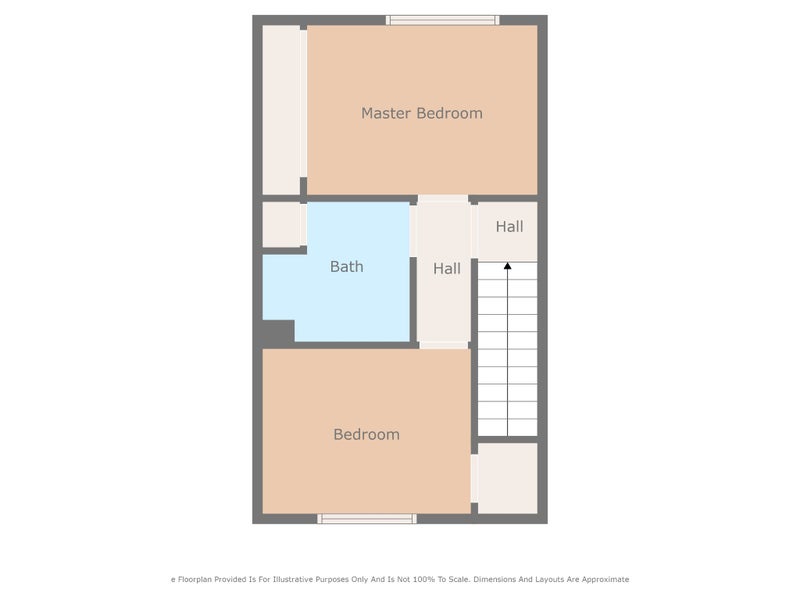 5/69 Thackeray Place, Waltham, Christchurch - Carousel 18