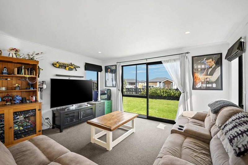22 Billy T Lane, Rolleston, Rolleston - Carousel 2