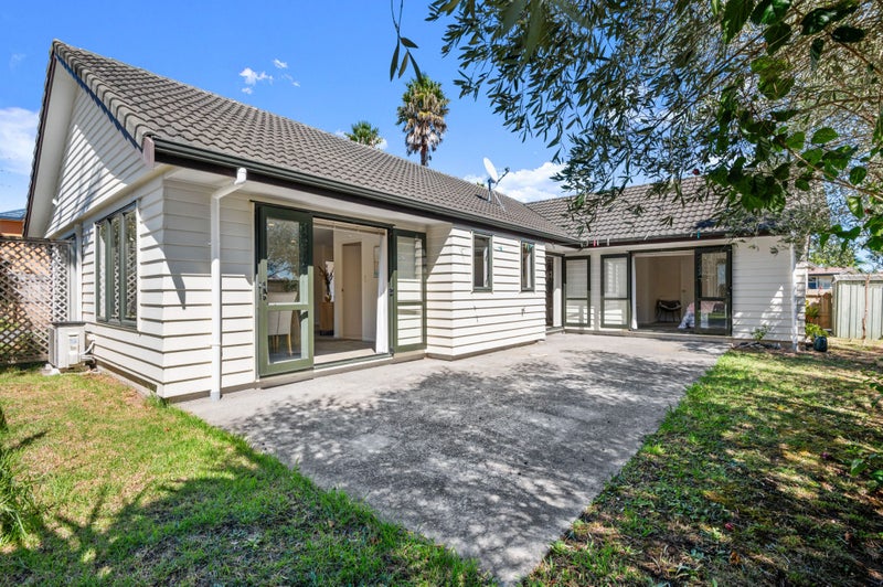 30B Lenore Road, Favona, Auckland - Carousel 2