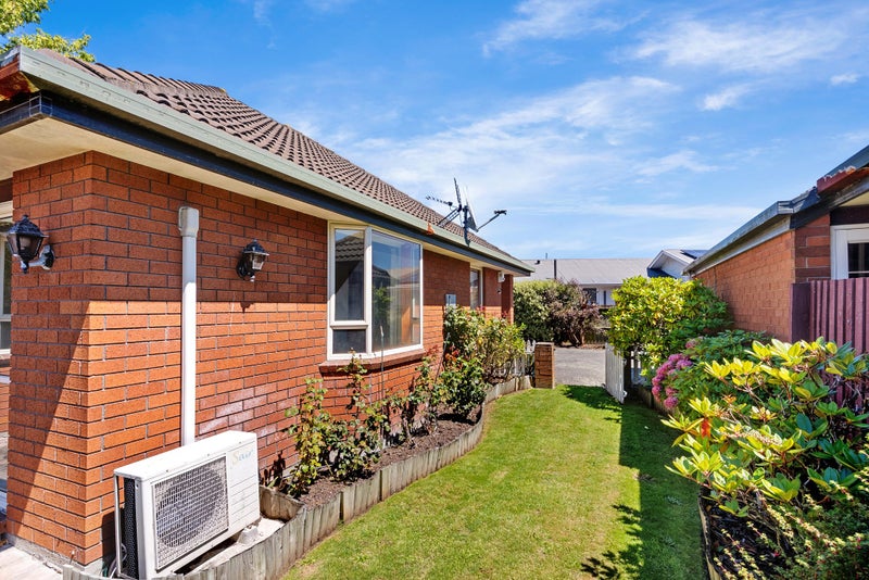 3/43 Lyndon Street, Riccarton, Christchurch - Carousel 14