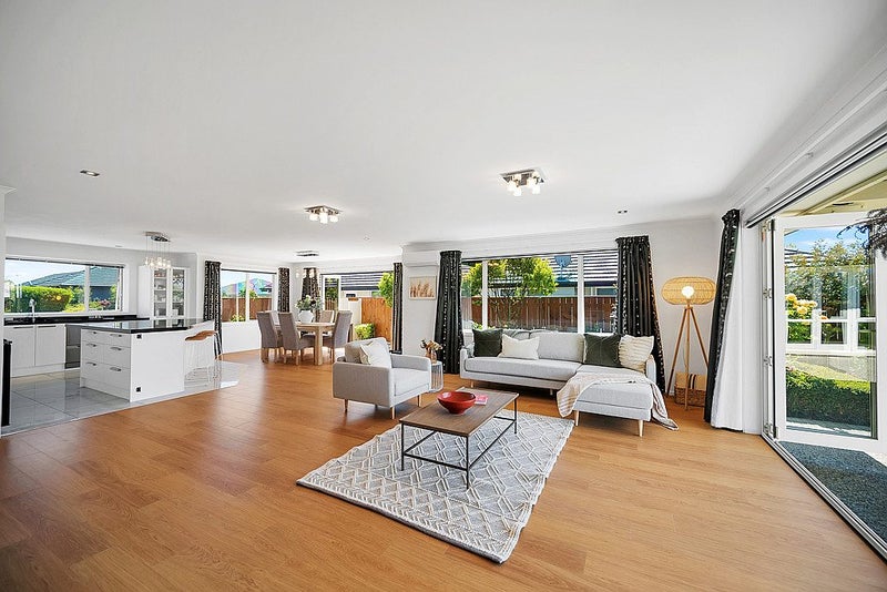 13 John Sutton Place, Richmond, Richmond - Carousel 1