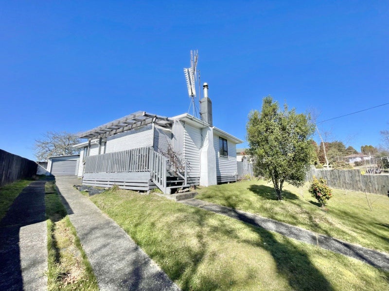11 Nevis Crescent, Tokoroa, Tokoroa - Carousel 1