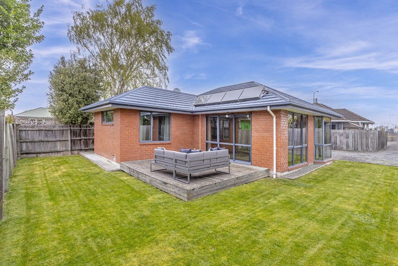 68A Racecourse Road, Sockburn, Christchurch - Carousel 2