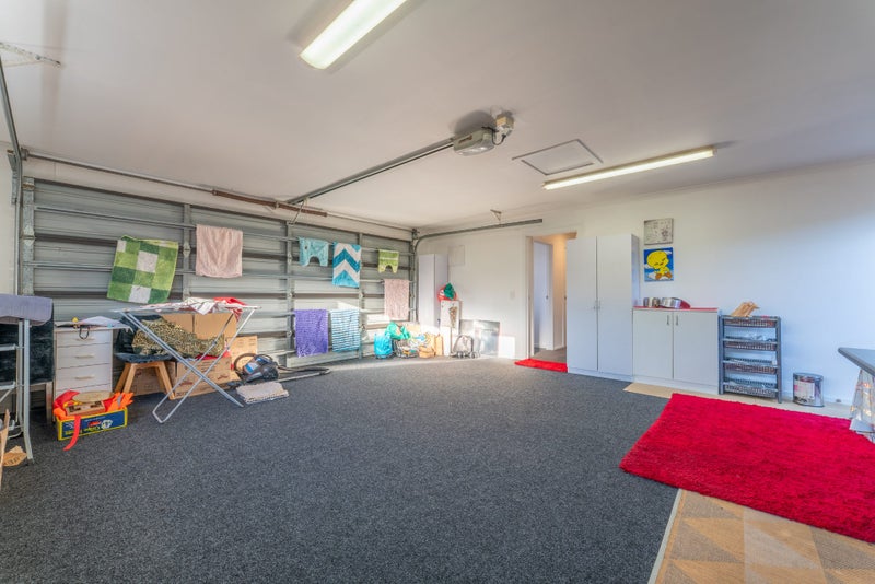 2A Leckie Street, Redruth, Timaru - Carousel 20