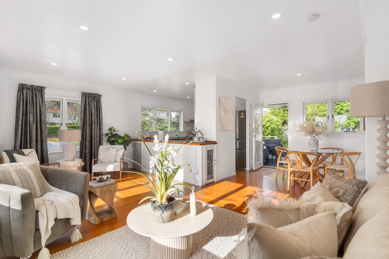 47 Washington Avenue, Glendowie, Auckland - Carousel 2