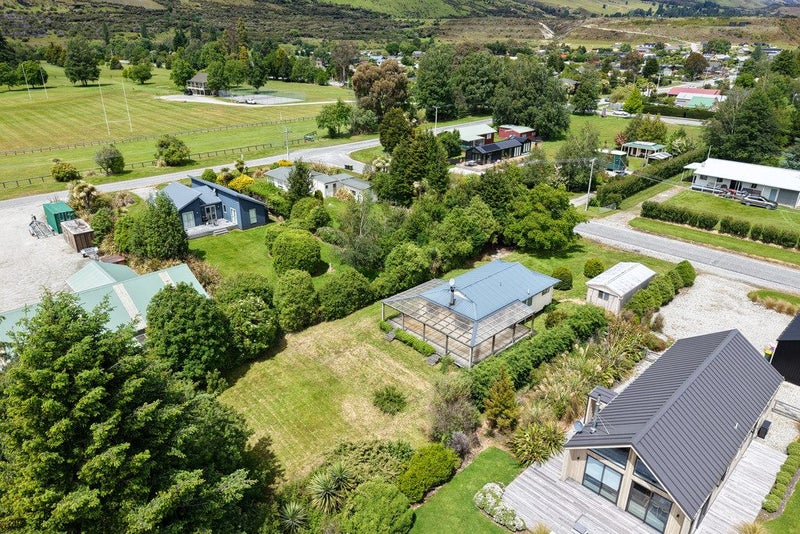 21 Groves Street, Glenorchy, Glenorchy - Carousel 28
