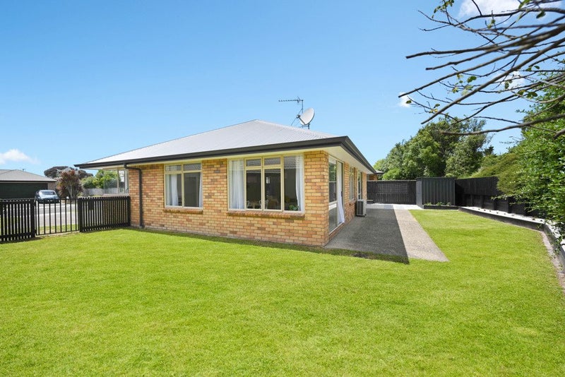 22 Mickelson Avenue, Rototuna, Hamilton - Carousel 2