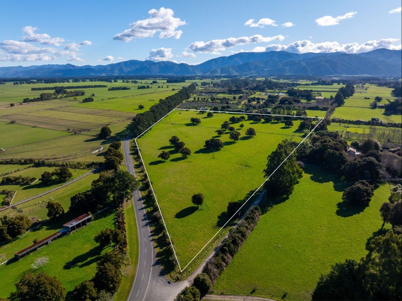 151 Humphries Street, Woodside, Greytown - Carousel 2