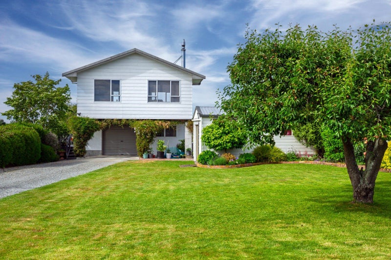 28 Huffey Street, Geraldine - Carousel 1