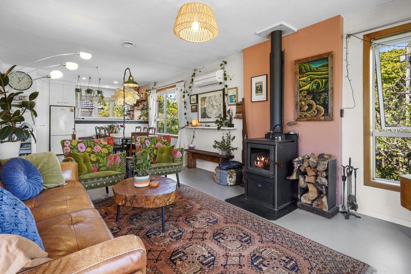 10 Brabourne Street, Hillsborough, Christchurch - Carousel 1