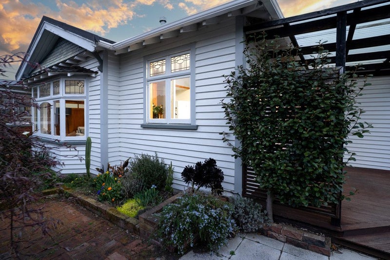 41 Selwyn Street, Somerfield, Christchurch - Carousel 2