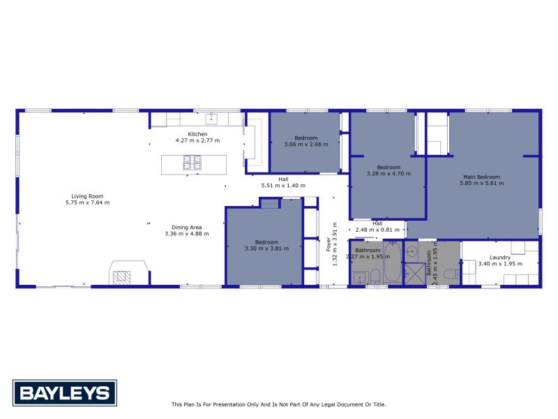 194 Franklin Road, Waihi, Waihi - Carousel 33