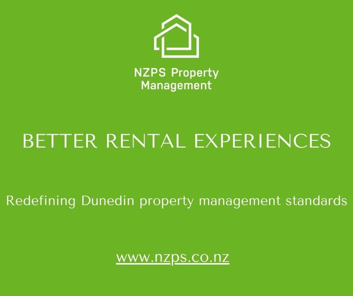 23 Glengyle Street, Vauxhall, Dunedin - Carousel 29