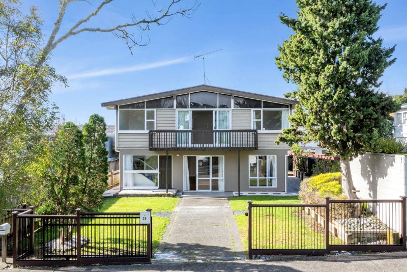 30 Sierra Street, Glendowie, Auckland - Carousel 1