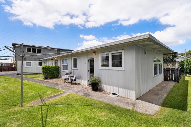 3/40 Coniston Avenue, Te Atatu South, Auckland - Carousel 2