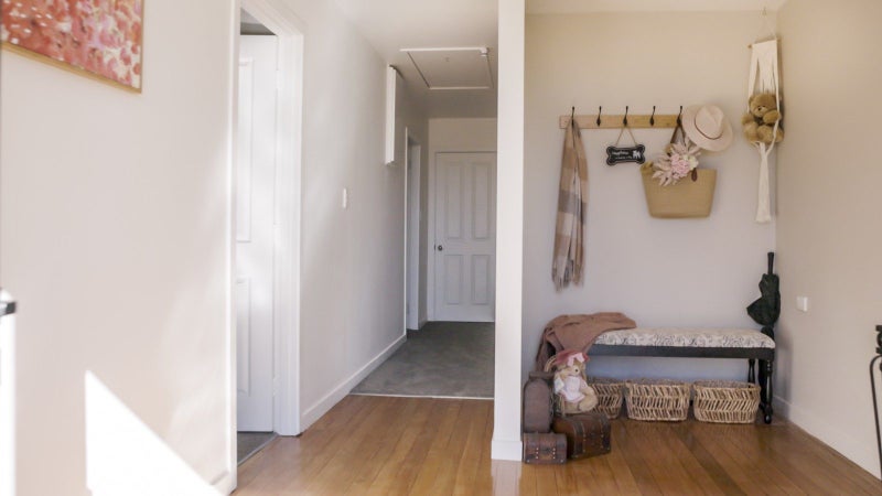 264 Highcliff Road, Shiel Hill, Dunedin, Otago - Carousel 21