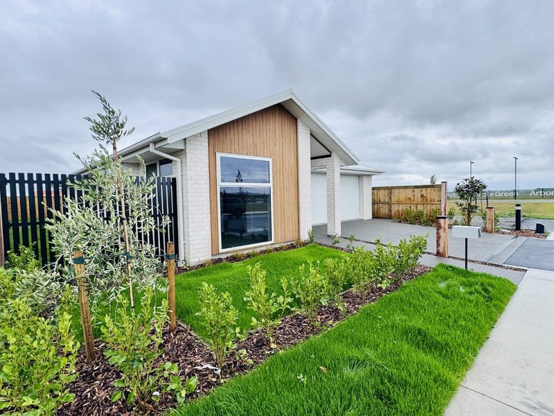 65 Harrison Drive, Rolleston, Rolleston - Carousel 2