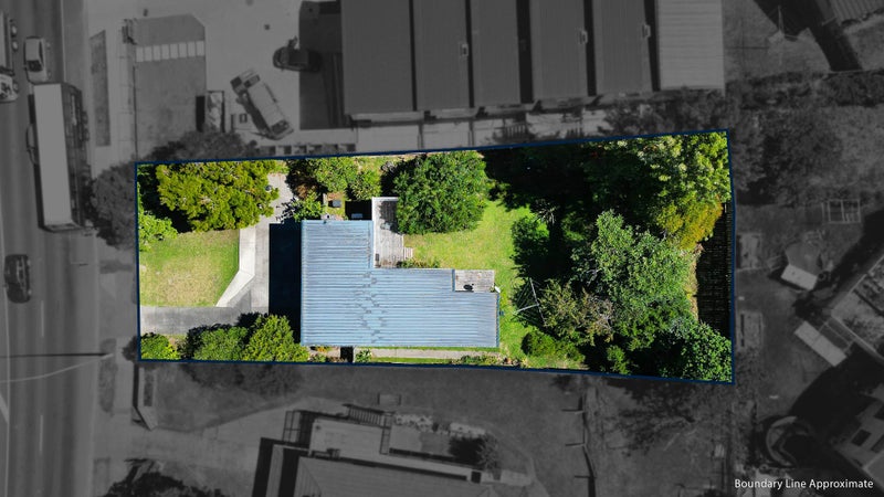 210 Ti Rakau Drive, Pakuranga Heights, Auckland - Carousel 1