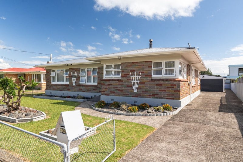 205 Moanataiari Street, Thames, Thames - Carousel 1