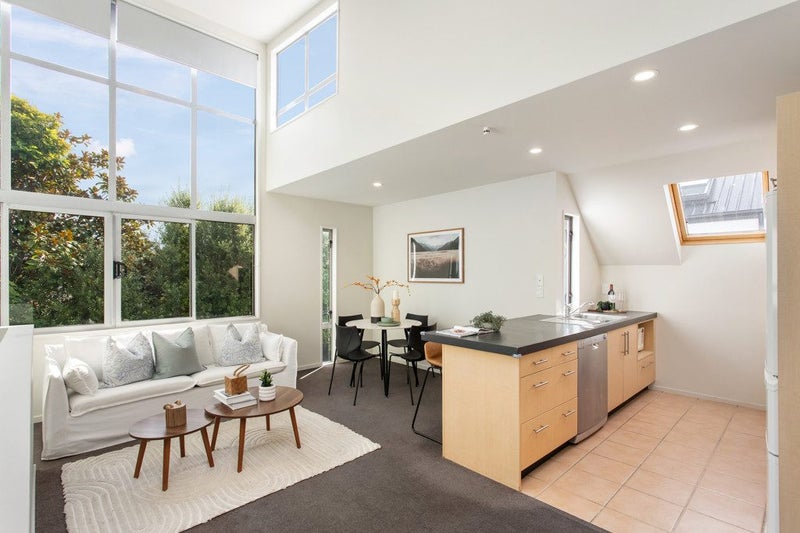 12A Brockworth Place, Riccarton, Christchurch - Carousel 2