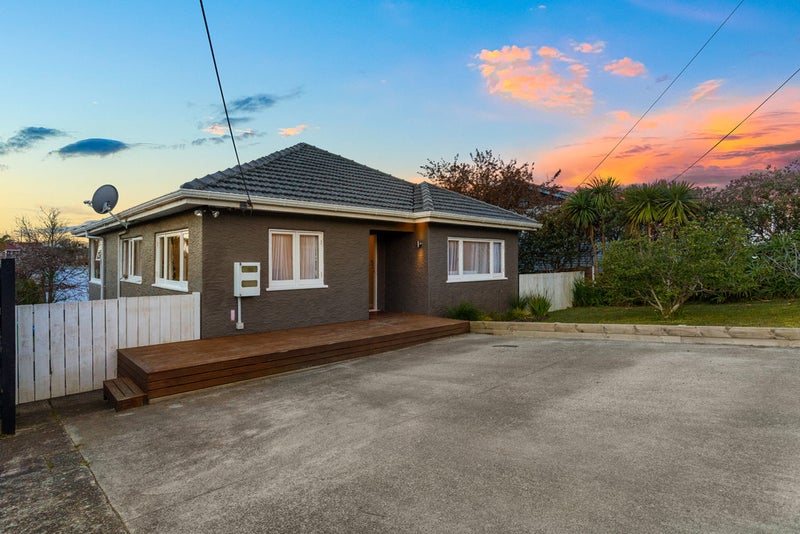 1/18 Evans Road, Glen Eden, Auckland - Carousel 2