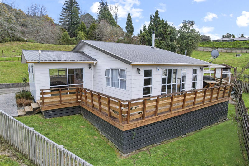20 Mary Street, Te Kuiti - Carousel 2