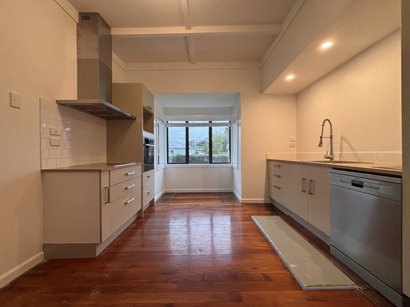 27 Rose Street, Tirau, South Waikato, Waikato - Carousel 2