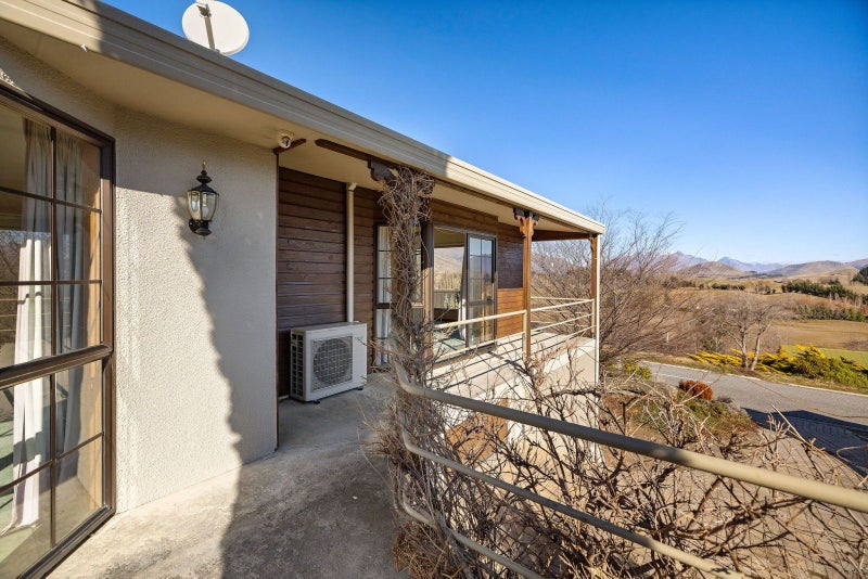 66 Cotter Avenue, Arrowtown, Arrowtown - Carousel 2