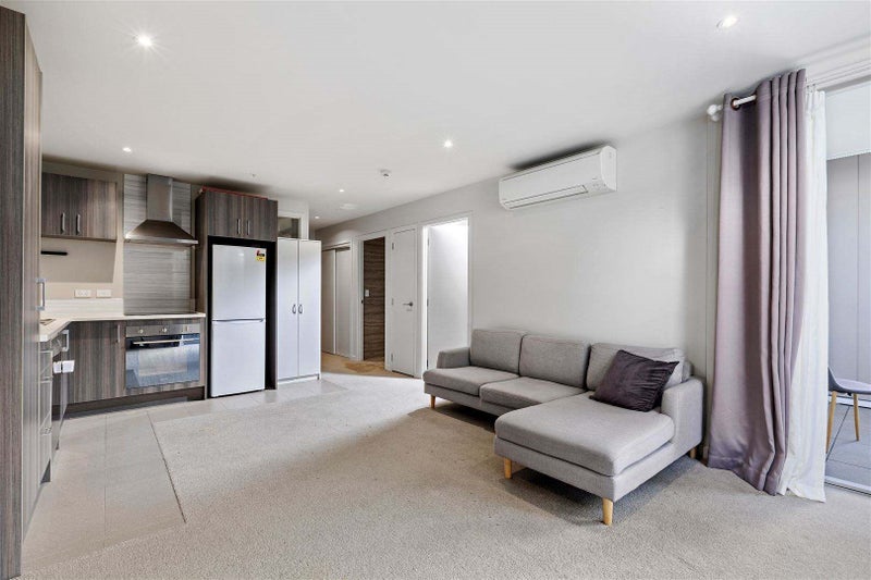 408/1 Rose Garden Lane, Albany, Auckland - Carousel 2
