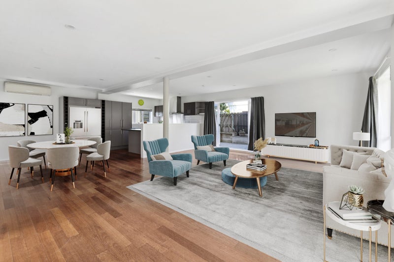 30 Sierra Street, Glendowie, Auckland - Carousel 2