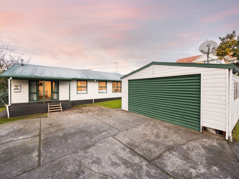11A Trigg Place, Bader, Hamilton, Waikato - Carousel 2