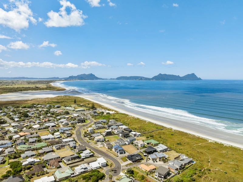 117 Bream Bay Drive, Ruakaka - Carousel 2
