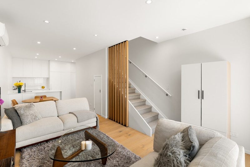 2/748 Remuera Road, Remuera, Auckland - Carousel 2