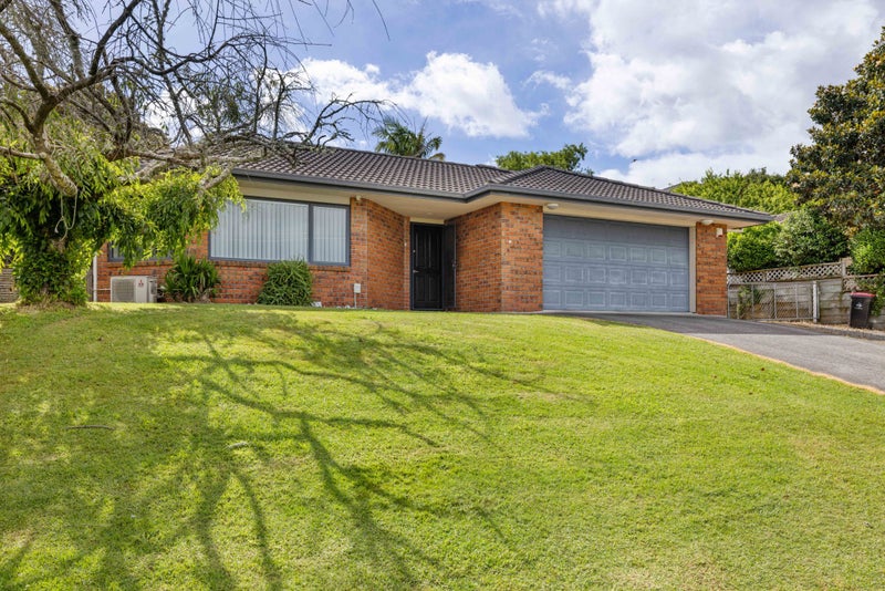 3 Waimapu Pa Road, Hairini, Tauranga - Carousel 1