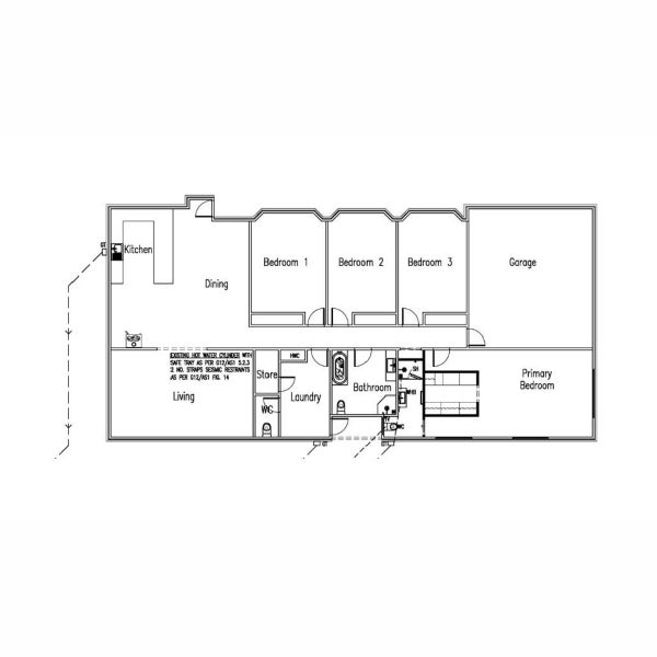 42 Kenmare Street, Alexandra, Alexandra - Carousel 28