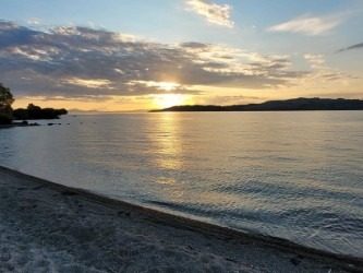 58 Rainbow Drive, Rainbow Point, Taupō - Carousel 24
