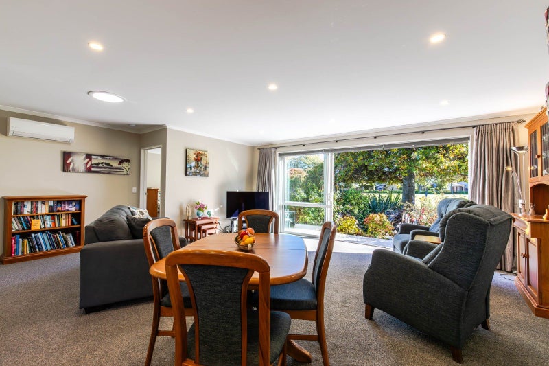 8C Centennial Road, Tāhunanui, Nelson - Carousel 2