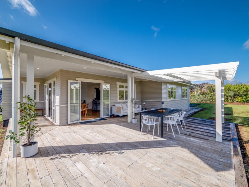 2B Edkins Road, Kerikeri, Kerikeri - Carousel 2