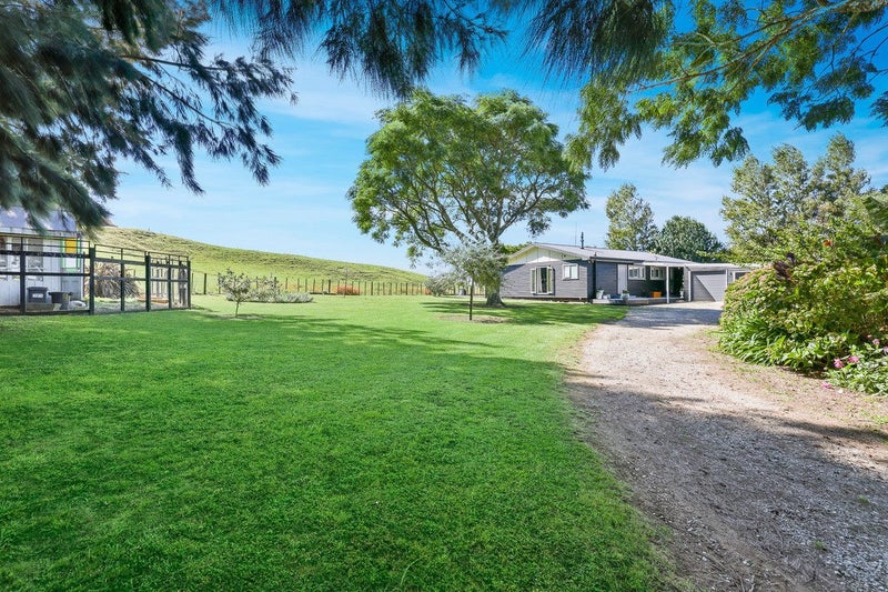 76 Te Tahi Road, Puketotara, Pirongia - Carousel 21