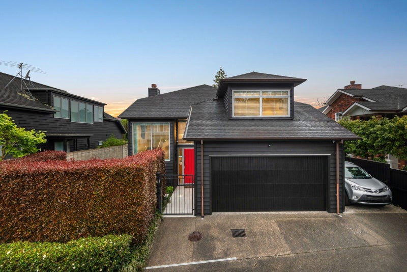 8 Grange Road, Mount Eden, Auckland - Carousel 1