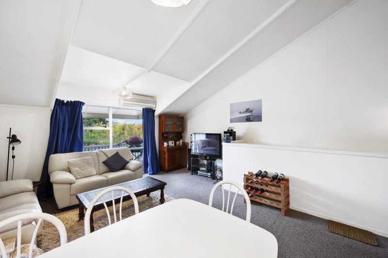 3/24 Turanga Place, Turangi, Tūrangi - Carousel 2