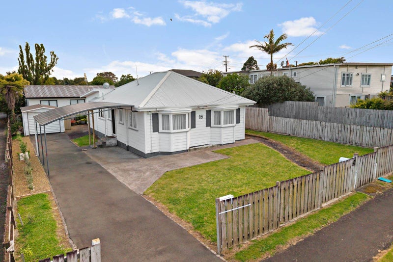 1/16 Ingram Street, Papakura, Papakura - Carousel 2