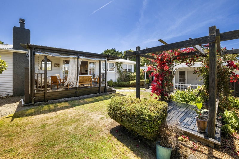 57 Longfellow Road, Opunake - Carousel 1