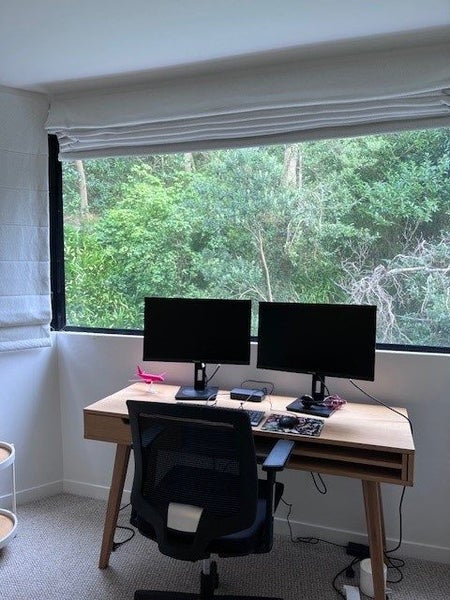 3/165 Tamaki Drive, Kohimarama, Auckland City, Auckland - Carousel 2